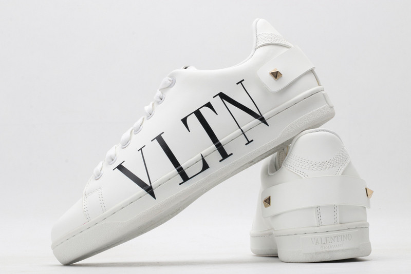 V*LENTINO SNEAKER