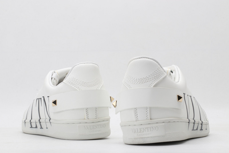 V*LENTINO SNEAKER