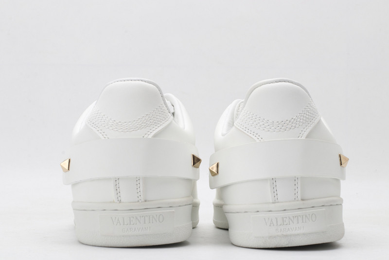 V*LENTINO SNEAKER