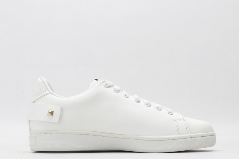 V*LENTINO SNEAKER