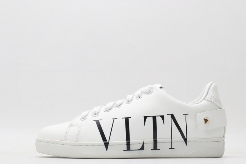 V*LENTINO SNEAKER
