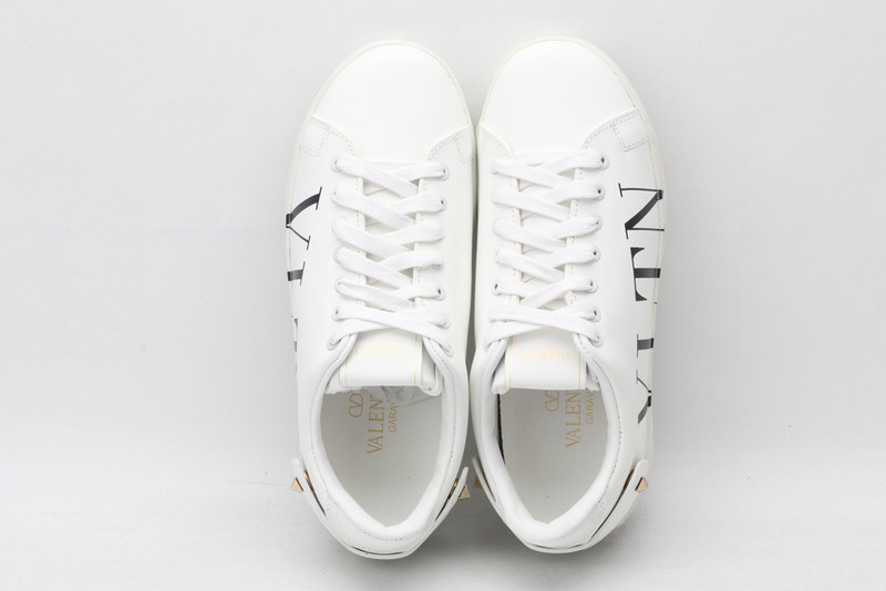 V*LENTINO SNEAKER