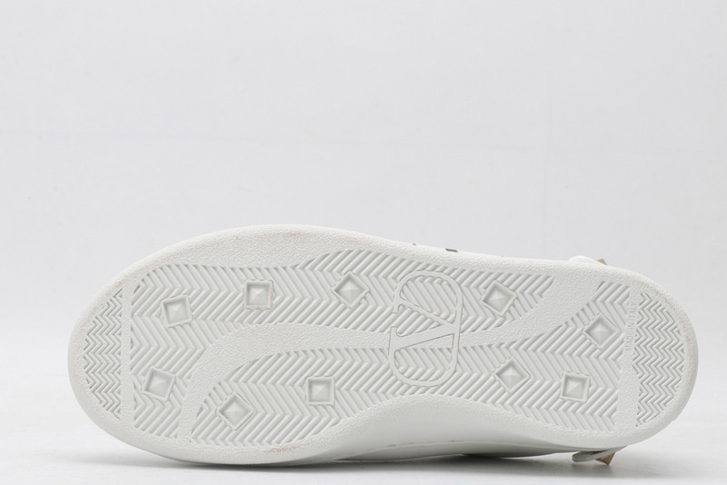 V*LENTINO SNEAKER