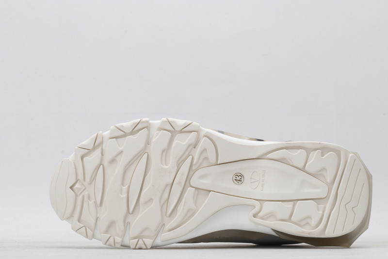V*LENTINO SNEAKER