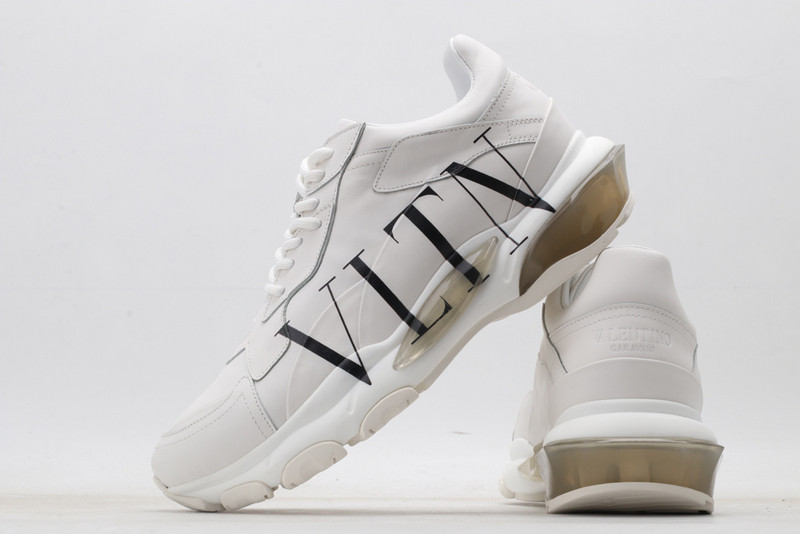 V*LENTINO SNEAKER