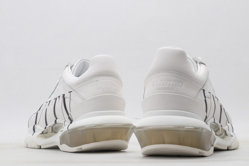 V*LENTINO SNEAKER