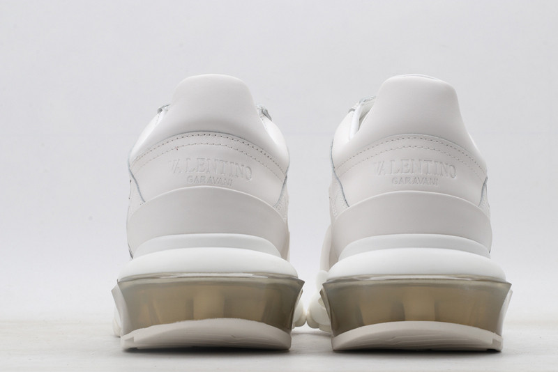 V*LENTINO SNEAKER