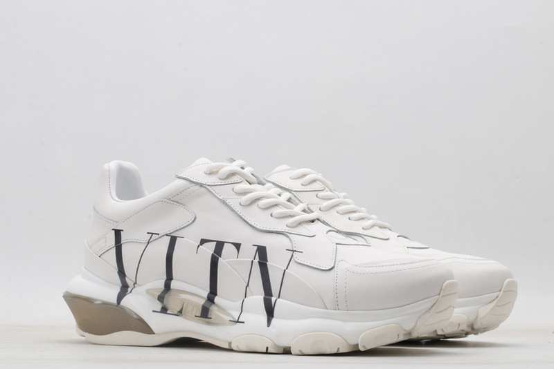 V*LENTINO SNEAKER