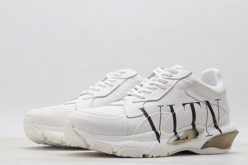 V*LENTINO SNEAKER