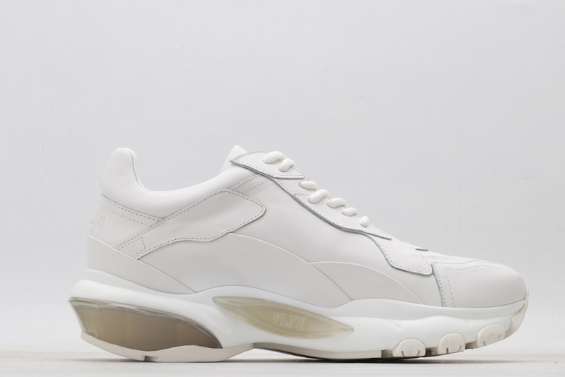 V*LENTINO SNEAKER