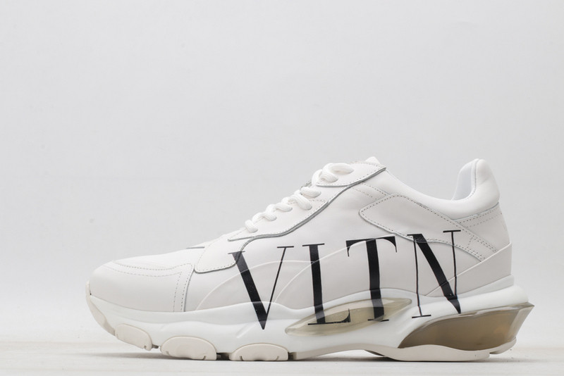 V*LENTINO SNEAKER