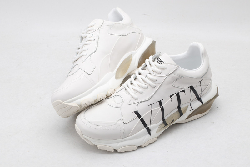 V*LENTINO SNEAKER