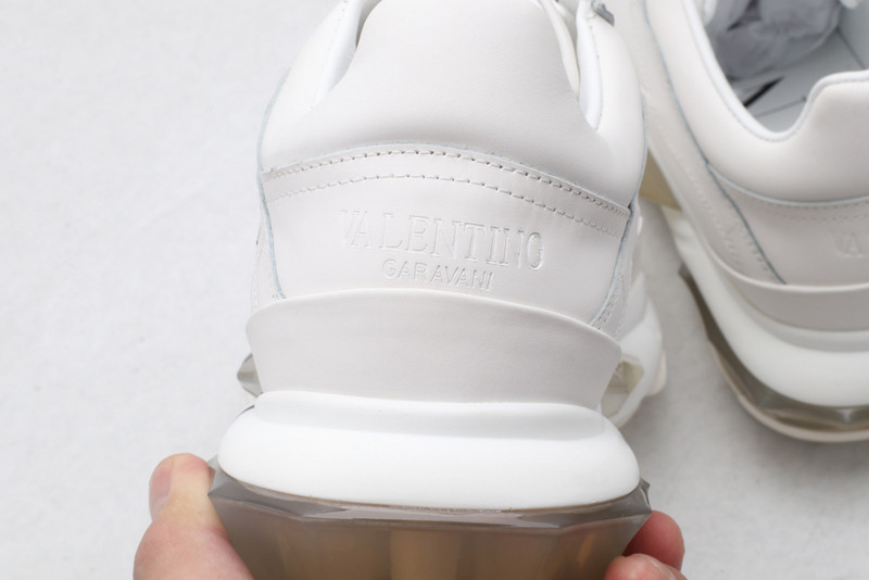 V*LENTINO SNEAKER