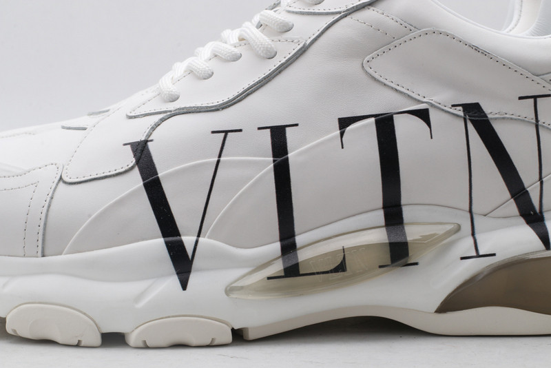 V*LENTINO SNEAKER