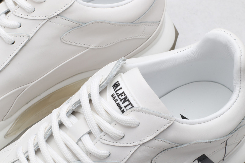 V*LENTINO SNEAKER