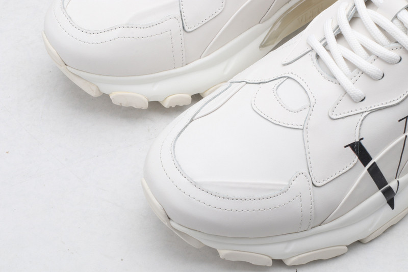 V*LENTINO SNEAKER