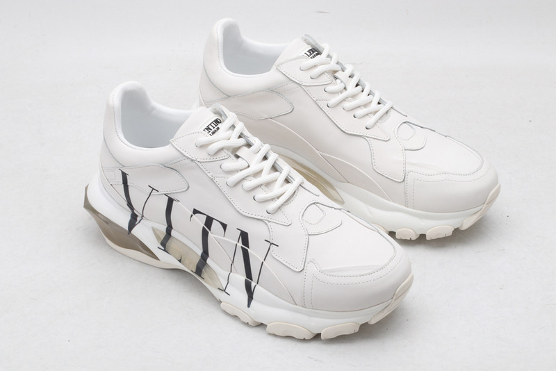 V*LENTINO SNEAKER