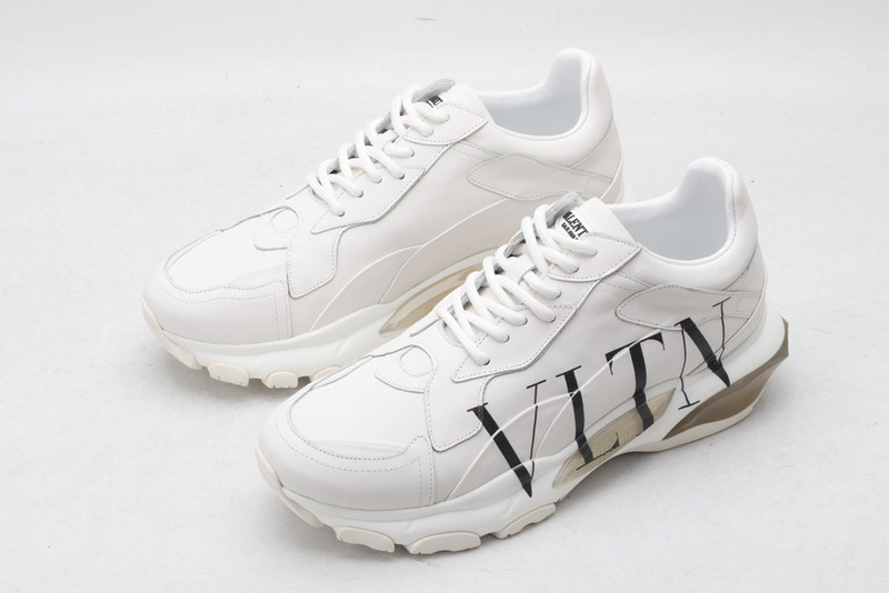 V*LENTINO SNEAKER