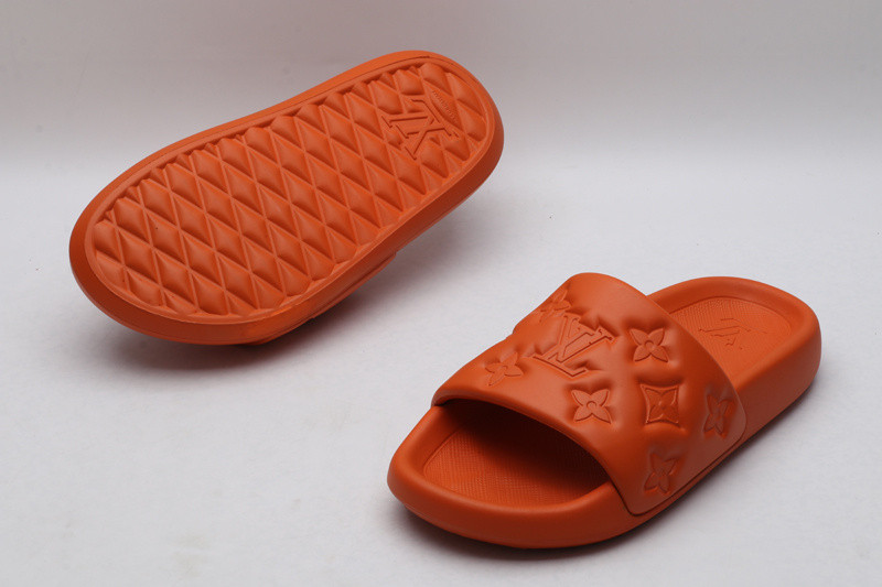 LOU1_TON SLIPPERS