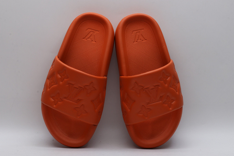 LOU1_TON SLIPPERS