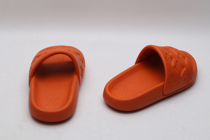 LOU1_TON SLIPPERS