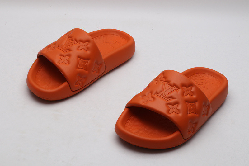 LOU1_TON SLIPPERS