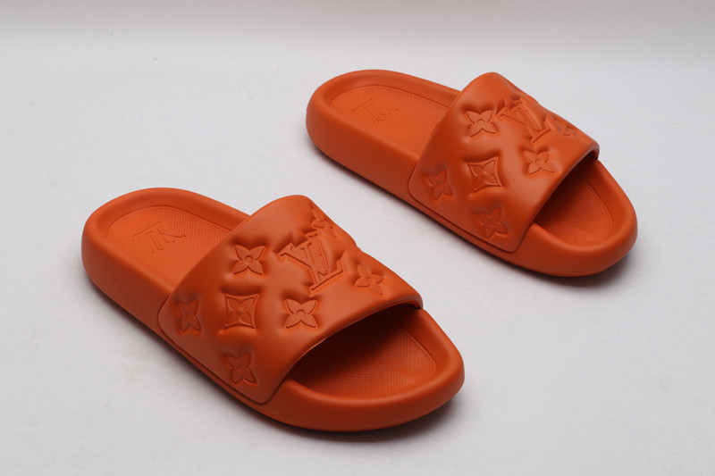 LOU1_TON SLIPPERS