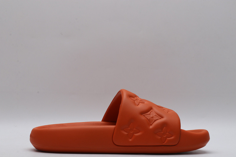 LOU1_TON SLIPPERS