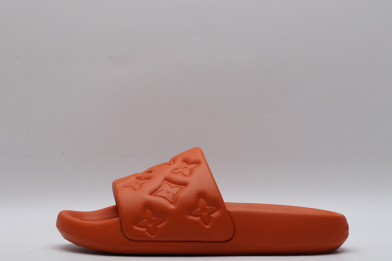 LOU1_TON SLIPPERS