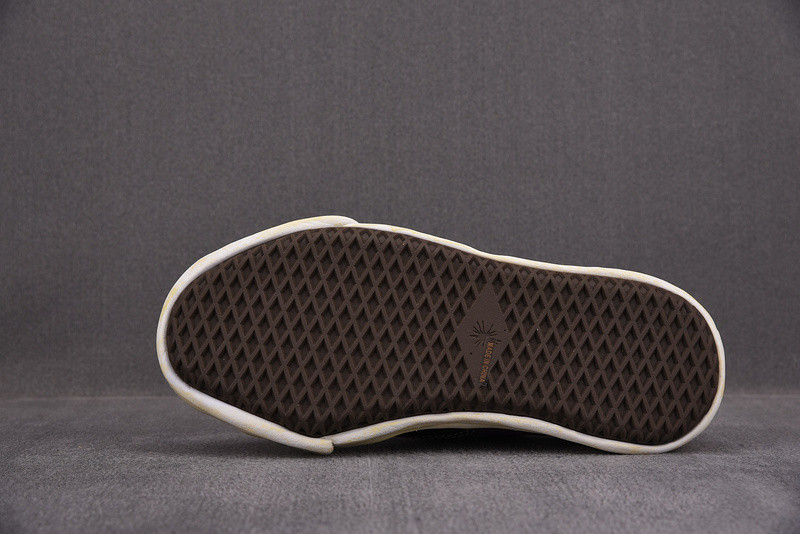 MAISON MIHARA SNEAKERS