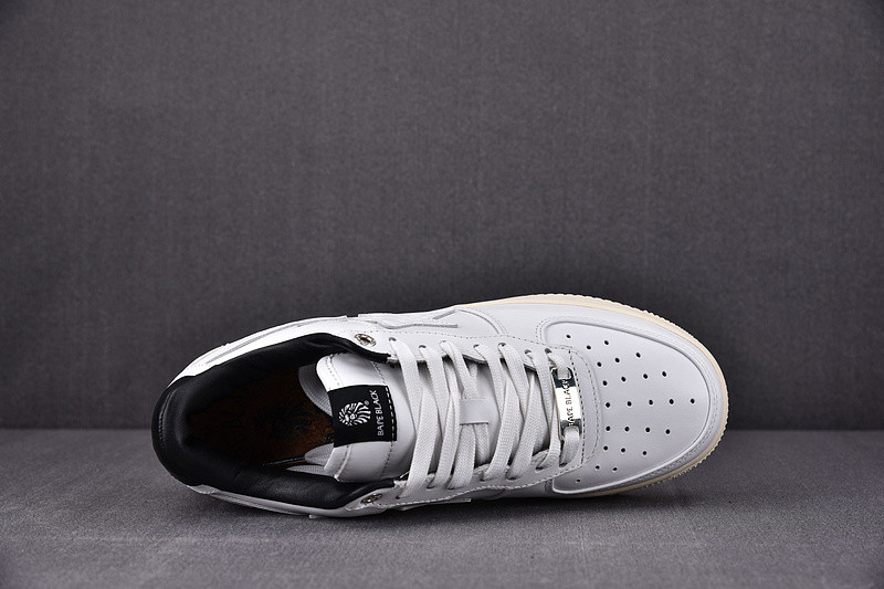 BAPE SNEAKERS