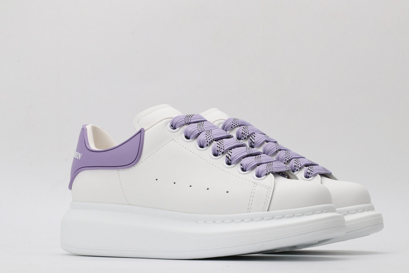 ALEXANDER MCQUEEN SNEAKER