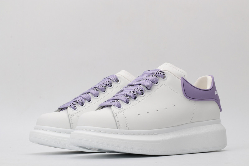 ALEXANDER MCQUEEN SNEAKER