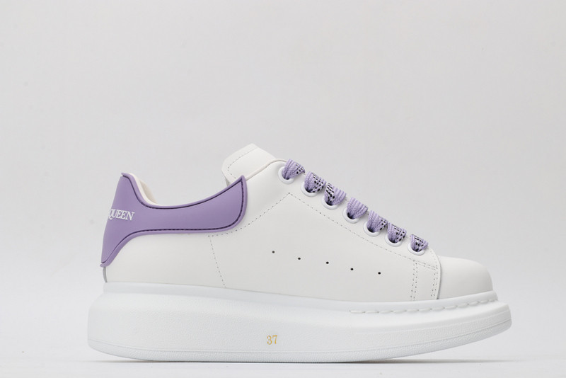 ALEXANDER MCQUEEN SNEAKER