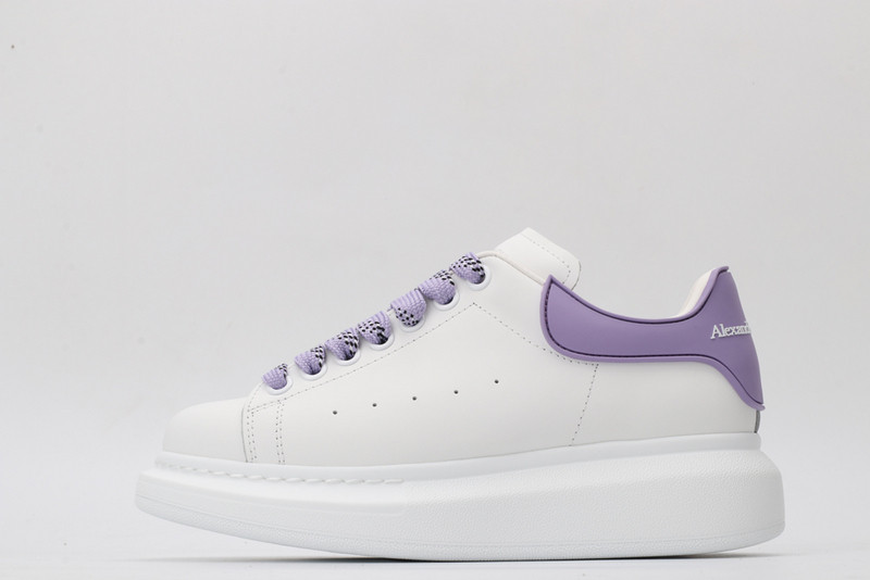 ALEXANDER MCQUEEN SNEAKER