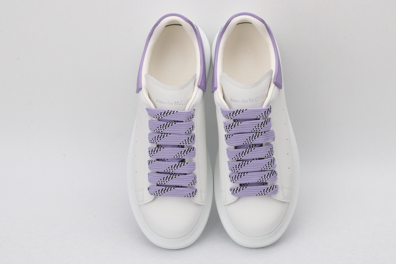 ALEXANDER MCQUEEN SNEAKER