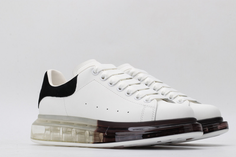 ALEXANDER MCQUEEN SNEAKER