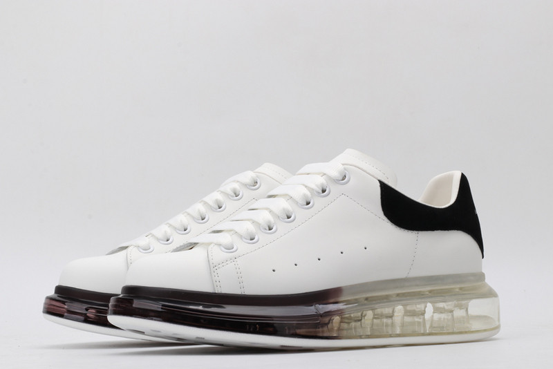 ALEXANDER MCQUEEN SNEAKER