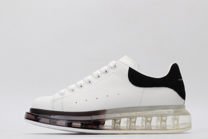 ALEXANDER MCQUEEN SNEAKER