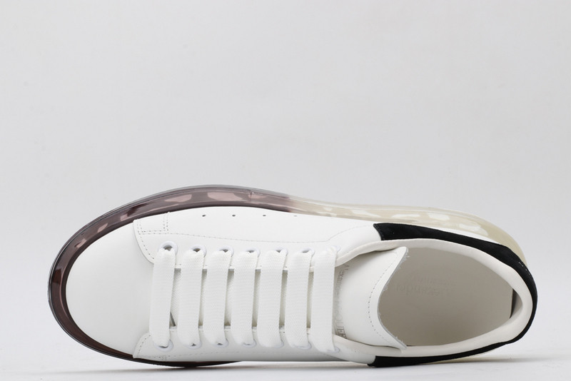 ALEXANDER MCQUEEN SNEAKER