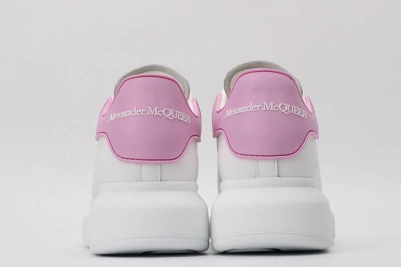 ALEXANDER MCQUEEN SNEAKER