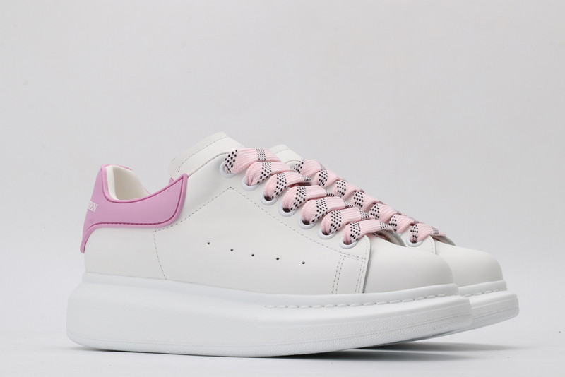 ALEXANDER MCQUEEN SNEAKER
