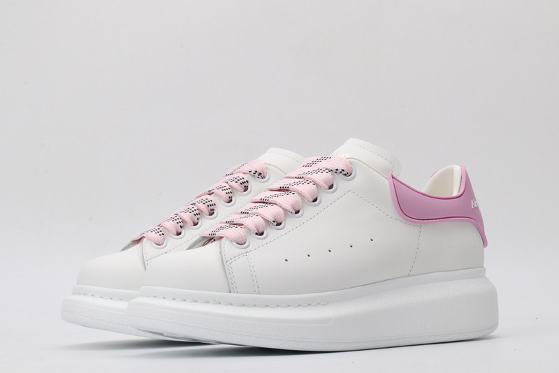 ALEXANDER MCQUEEN SNEAKER
