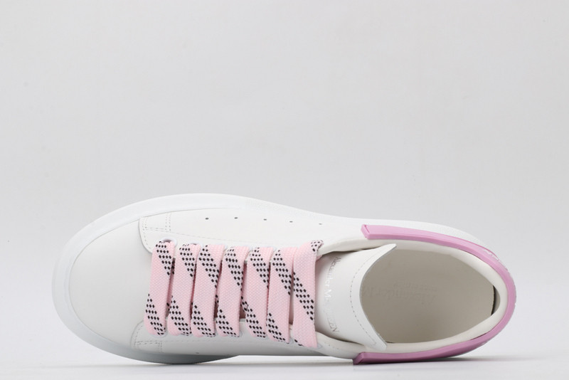 ALEXANDER MCQUEEN SNEAKER
