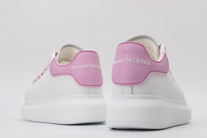 ALEXANDER MCQUEEN SNEAKER