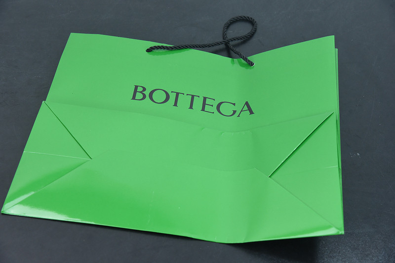 Bo*te*ga ve*ne*ta