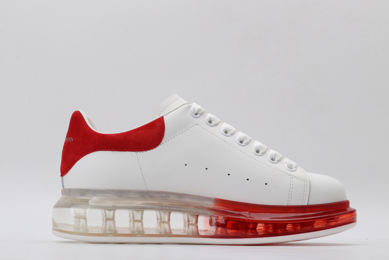 ALEXANDER MCQUEEN SNEAKER