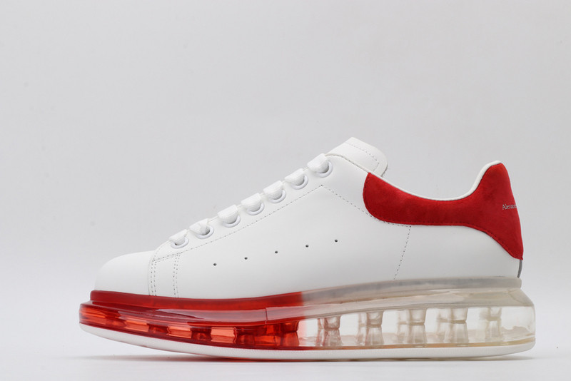 ALEXANDER MCQUEEN SNEAKER