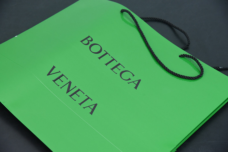 Bo*te*ga ve*ne*ta