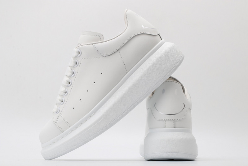 ALEXANDER MCQUEEN SNEAKER